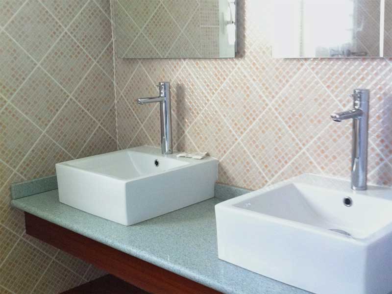 residence guadeloupe